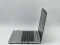 Ноутбук HP EliteBook 840 G5, i5-8365U, 8 GB, 240 GB, Intel UHD Graphics 620, 1920x1080, IPS [SH2607633] БУ