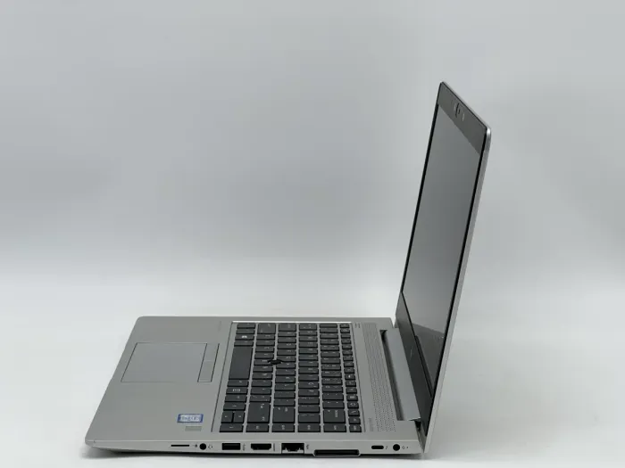 Ноутбук HP EliteBook 840 G5, i5-8365U, 8 GB, 240 GB, Intel UHD Graphics 620, 1920x1080, IPS [SH2607633] БУ - зображення 3