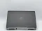 Ноутбук Dell Precision 7510, i7-6820HQ, 16 GB, 480 GB, NVIDIA Quadro M1000M, 1920x1080, IPS [SH2604066] БУ