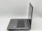 Ноутбук HP ZBook 17 G5, i7-8850H, 16 GB, 480 GB, NVIDIA Quadro P4200, 1920x1080, IPS [SH2605333] БУ