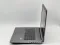 Ноутбук HP ZBook 17 G5, i7-8850H, 16 GB, 480 GB, NVIDIA Quadro P4200, 1920x1080, IPS [SH2605333] БУ