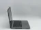 Ноутбук Dell Latitude 5420, i5-1145G7, 16 GB, 240 GB, Intel Iris Xe Graphics, 1920x1080, IPS [SH2604894] БУ
