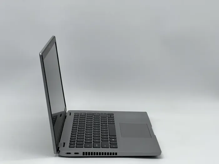 Ноутбук Dell Latitude 5420, i5-1145G7, 16 GB, 240 GB, Intel Iris Xe Graphics, 1920x1080, IPS [SH2604894] БУ - изображение 2