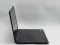 Ноутбук Dell Latitude 3410, i5-10210U, 16 GB, 240 GB, Intel UHD Graphics, 1920x1080, IPS [SH2504670] БУ