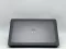 Ноутбук HP ZBook 17 G3, i7-6820HQ, 16 GB, 480 GB, NVIDIA Quadro M4000M, 1920x1080, IPS [SH2605047] БУ