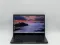Ноутбук Razer Blade 14 2022 RZ09-0427NEA3, AMD Ryzen 9 6900HX, 16 GB, 960 GB, NVIDIA GeForce RTX 3070 Ti, 2560x1440, IPS [SH25041295] БУ