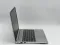 Ноутбук HP ProBook 450 G10, i7-1355U, 16 GB, 240 GB, Intel Iris Xe Graphics, 1920x1080, IPS [SH2603685] БУ