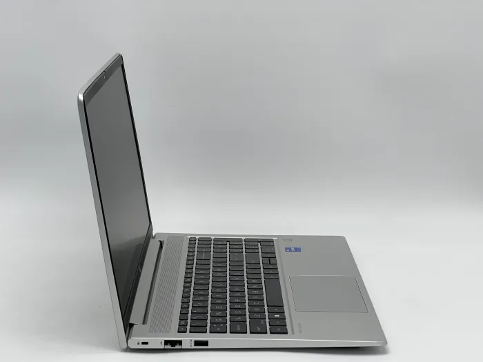Ноутбук HP ProBook 450 G10, i7-1355U, 16 GB, 240 GB, Intel Iris Xe Graphics, 1920x1080, IPS [SH2603685] БУ - зображення 2