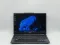 Ноутбук MSI Cyborg 15 A12VF, i5-12450H, 16 GB, 960 GB, NVIDIA GeForce RTX 4060, 1920x1080, IPS [SH26031204] БУ