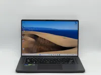 Ноутбук Asus ROG Zephyrus G16 GU603VI, i7-13620H, 32 GB, 960 GB, NVIDIA GeForce RTX 4070, 1920x1200, IPS [SH2603096] БУ