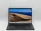 Ноутбук Asus ROG Zephyrus G16 GU603VI, i7-13620H, 32 GB, 960 GB, NVIDIA GeForce RTX 4070, 1920x1200, IPS [SH2603096] БУ