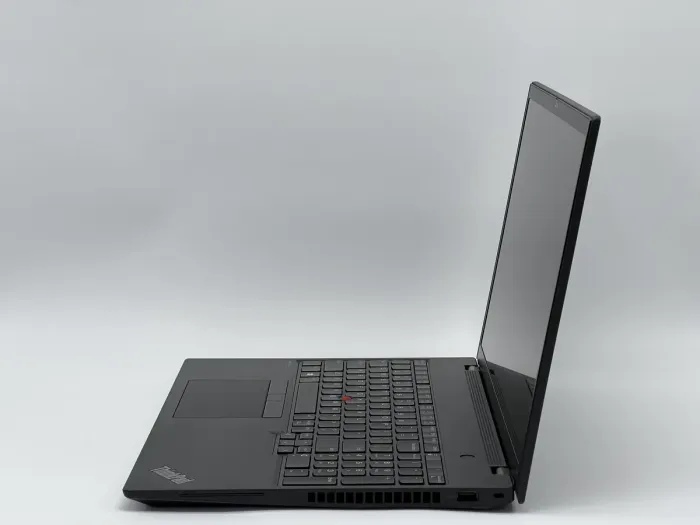 Ноутбук Lenovo ThinkPad T16 Gen 1, i5-1245U, 16 GB, 480 GB, Intel Iris Xe Graphics, 1920x1200, IPS [SH25071031] БУ - зображення 3