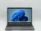 Ноутбук Dell Latitude 5520, i5-1145G7, 16 GB, 240 GB, Intel Iris Xe Graphics, 1920x1080, IPS [SH2608846] БУ