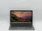 Ноутбук Dell Latitude 7410 2-in-1, i7--10610U, 16 GB, 240 GB, Intel UHD Graphics, 1920x1080, IPS [SH26051415] БУ