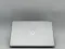 Ноутбук HP 14-cf0018ca, i5-8250U, 8 GB, 240 GB, Intel UHD Graphics 620, 1920x1080, IPS [TI26061309] БУ