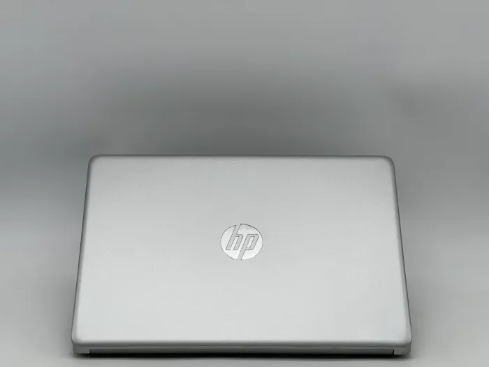 Ноутбук HP 14-cf0018ca, i5-8250U, 8 GB, 240 GB, Intel UHD Graphics 620, 1920x1080, IPS [TI26061309] БУ - изображение 4