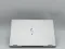 Ноутбук HP OmniBook 7 FlipNGAI 16-au0001nr, Intel Core Ultra 7 256V, 16 GB, 480 GB, Intel® Arc™ 140V, 2880x1800, OLED [SH26041055] БУ