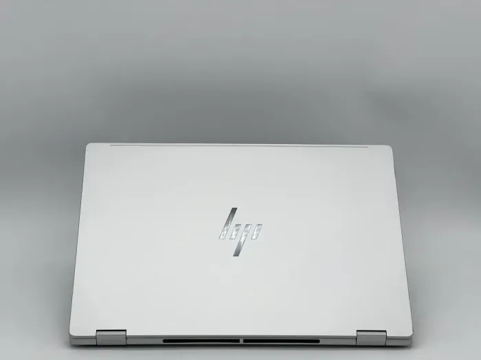 Ноутбук HP OmniBook 7 FlipNGAI 16-au0001nr, Intel Core Ultra 7 256V, 16 GB, 480 GB, Intel® Arc™ 140V, 2880x1800, OLED [SH26041055] БУ - зображення 5