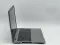 Ноутбук Dell Latitude 5520, i5-1145G7, 16 GB, 240 GB, Intel Iris Xe Graphics, 1920x1080, IPS [SH2607717] БУ