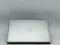 Ноутбук Dell Latitude 5520, i5-1145G7, 16 GB, 240 GB, Intel Iris Xe Graphics, 1920x1080, IPS [SH2609425] БУ