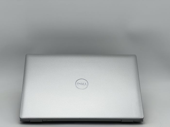 Ноутбук Dell Latitude 5520, i5-1145G7, 16 GB, 240 GB, Intel Iris Xe Graphics, 1920x1080, IPS [SH2609425] БУ - изображение 4