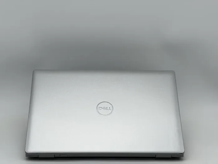 Ноутбук Dell Latitude 5520, i5-1145G7, 16 GB, 240 GB, Intel Iris Xe Graphics, 1920x1080, IPS [SH2609425] БУ - зображення 4