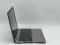 Ноутбук Dell Latitude 5520, i5-1145G7, 16 GB, 240 GB, Intel Iris Xe Graphics, 1920x1080, IPS [SH2608186] БУ