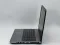 Ноутбук HP ProBook 650 G1, i5-4210M, 8 GB, 120 GB, Intel HD Graphics 4600, 1366x768, TN [DV2608229] БУ