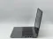 Ноутбук Dell Latitude 5520, i5-1145G7, 16 GB, 240 GB, Intel Iris Xe Graphics, 1920x1080, IPS [SH2605739] БУ