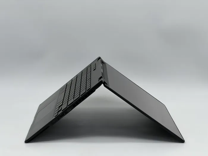 Ноутбук Asus Rog Flow X13 GV301QH-XS98-B\ NVIDIA GeForce RTX 3080 16GB, AMD Ryzen 9 5980HS, 32 GB, 960 GB, NVIDIA GeForce GTX 1650 Max - Q Design, 3840x2400, IPS [TI2607301] БУ - изображение 5