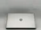 Ноутбук Dell Latitude 5520, i5-1145G7, 16 GB, 240 GB, Intel Iris Xe Graphics, 1920x1080, IPS [SH2602945] БУ
