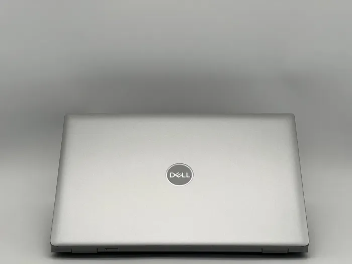 Ноутбук Dell Latitude 5520, i5-1145G7, 16 GB, 240 GB, Intel Iris Xe Graphics, 1920x1080, IPS [SH2602945] БУ - изображение 4