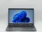 Ноутбук Dell Latitude 5520, i5-1145G7, 16 GB, 240 GB, Intel Iris Xe Graphics, 1920x1080, IPS [SH2601407] БУ