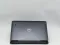 Ноутбук Dell Latitude 7350 2-in-1, Intel Core M-5Y71, 8 GB, 120 GB, Intel HD Graphics 5300, 1920x1080, IPS [SH25051107] БУ