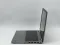 Ноутбук Dell Latitude 5520, i5-1135G7, 16 GB, 480 GB, Intel Iris Xe Graphics, 1920x1080, IPS [SH2605906] БУ