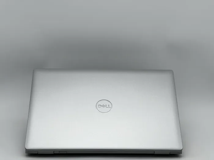Ноутбук Dell Latitude 5520, i5-1145G7, 16 GB, 240 GB, Intel Iris Xe Graphics, 1920x1080, IPS [SH2605207] БУ - изображение 4