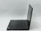 Ноутбук Dell Latitude 7490, i7-8650U, 16 GB, 240 GB, Intel UHD Graphics 620, 1366x768, TN [SH2606521] БУ