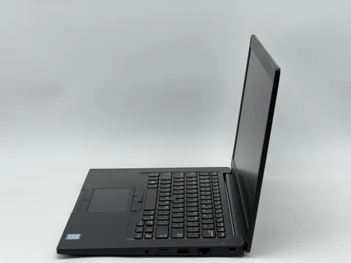 Ноутбук Dell Latitude 7490, i7-8650U, 16 GB, 240 GB, Intel UHD Graphics 620, 1366x768, TN [SH2606521] БУ - изображение 3
