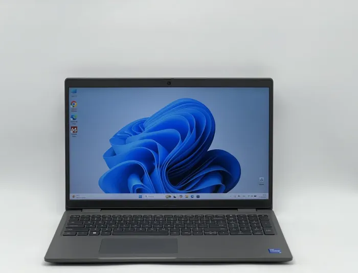 Ноутбук Dell Latitude 3540, i5-1335U, 16 GB, 240 GB, Intel UHD Graphics, 1920x1080, IPS [SH26051030] БУ - изображение 1