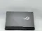 Ноутбук Asus ROG Strix G15 G513QR-MB98Q, AMD Ryzen 7 5800H, 16 GB, 960 GB, NVIDIA GeForce RTX 3070, 2560x1440, IPS [SH25071052] БУ
