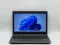 Ноутбук HP ZBook 15 G5, Intel Xeon E-2176M, 16 GB, 480 GB, NVIDIA Quadro P2000, 1920x1080, IPS [SH2604157] БУ
