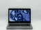 Ноутбук HP EliteBook 840 G3, i5-6300U, 8 GB, 120 GB, Intel HD Graphics 520, 1920x1080, TN [DV2608241] БУ