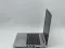 Ноутбук HP EliteBook 840 G6, i5-8365U, 16 GB, 240 GB, Intel UHD Graphics 620, 1920x1080, IPS [SH2606597] БУ
