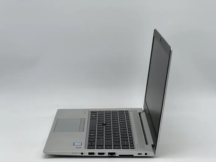 Ноутбук HP EliteBook 840 G6, i5-8365U, 16 GB, 240 GB, Intel UHD Graphics 620, 1920x1080, IPS [SH2606597] БУ - зображення 3