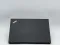 Ноутбук Lenovo ThinkPad T14 Gen 2, i5-1145G7, 16 GB, 240 GB, Intel Iris Xe Graphics, 1920x1080, IPS [SH2607021] БУ
