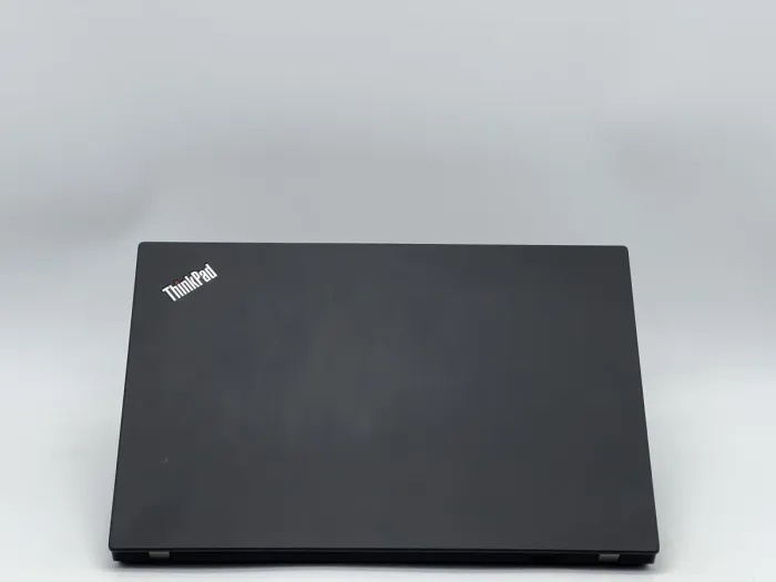 Ноутбук Lenovo ThinkPad T14 Gen 2, i5-1145G7, 16 GB, 240 GB, Intel Iris Xe Graphics, 1920x1080, IPS [SH2607021] БУ - зображення 4
