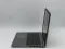 Ноутбук Dell Latitude 5520, i5-1145G7, 16 GB, 240 GB, Intel Iris Xe Graphics, 1920x1080, IPS [SH26061018] БУ