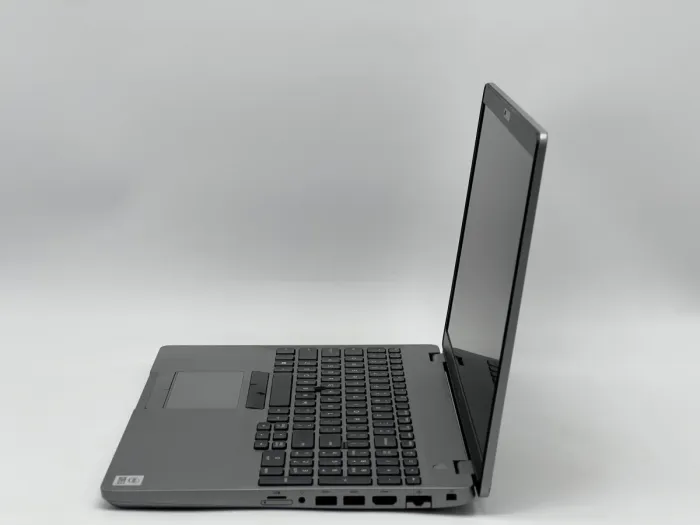 Ноутбук Dell Latitude 5510, i5-10310U, 16 GB, 240 GB, Intel UHD Graphics, 1920x1080, IPS [SH2605732] БУ - изображение 3