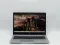 Ноутбук HP EliteBook 840 G5, i5-8250U, 8 GB, 240 GB, Intel UHD Graphics 620, 1920x1080, IPS [SH2603295] БУ
