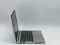 Ноутбук HP EliteBook 840 G8, i5-1145G7, 16 GB, 240 GB, Intel Iris Xe Graphics, 1920x1080, IPS [SH2605878] БУ